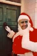 FatherChristmas.jpg