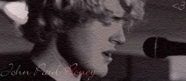 John Paul