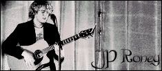 John Paul