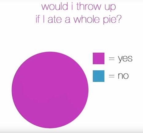 pie_1.jpg