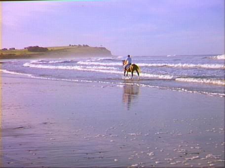 Angelsbeachballina.jpg Angels beach ballina image by Bride4Christ