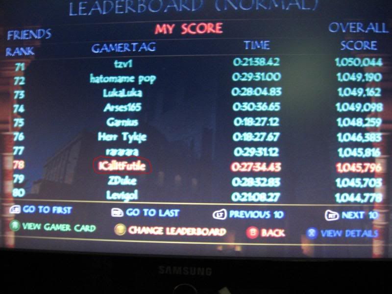 PrinceofPersia001.jpg