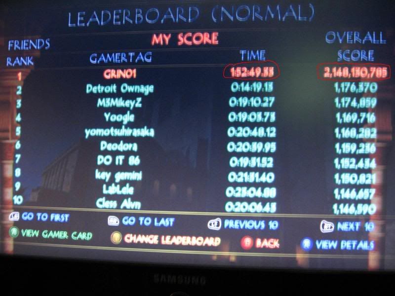 PrinceofPersia002.jpg