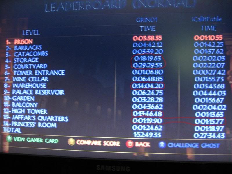 PrinceofPersia004.jpg