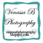 Venassa B Photography