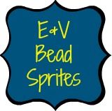 E&V Bead Sprites
