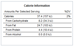 [Image: flaxseed%201.png]