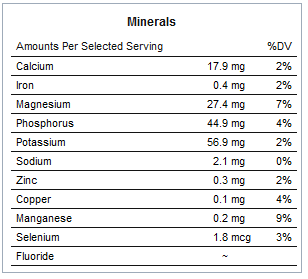 [Image: flaxseed%205.png]