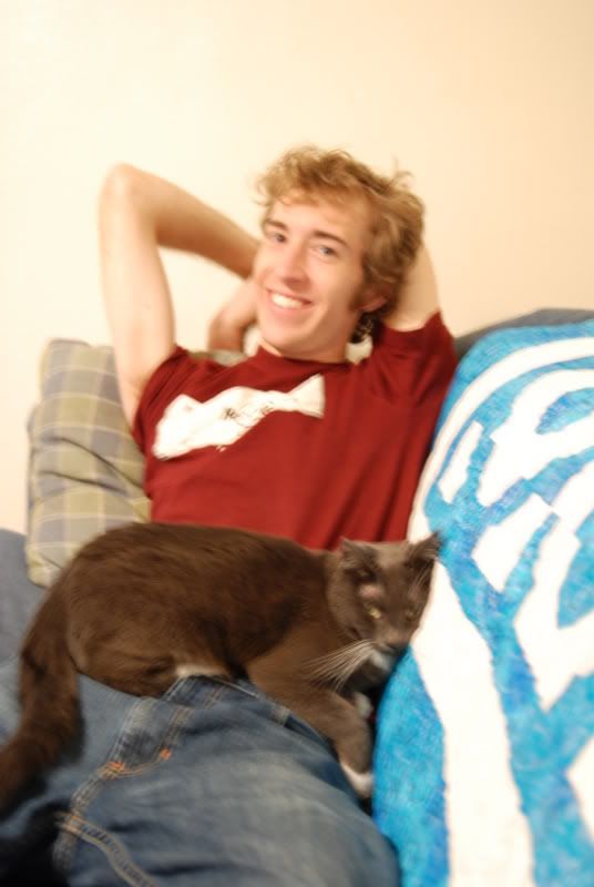 Photo Sharing and Video Hosting at Photobucket