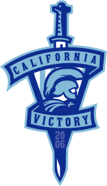 California-Victory-Concept2.png