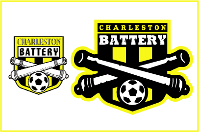 Charleston-Battery-Concept1.png