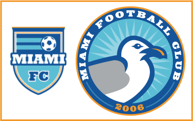 MiamiFC-Concept1.png