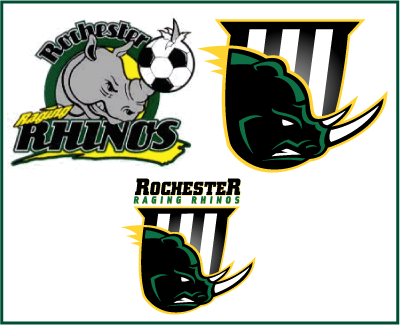 Rochester-Rhinos-Concept1.png