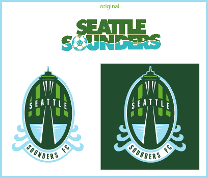 Sounders-Concept.gif