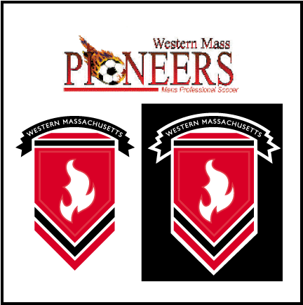 West-Mass-Pioneers-Concept1.png