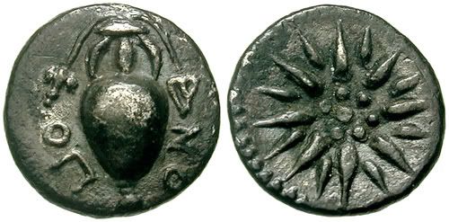 greek-starlokris-opuntia382bc.jpg