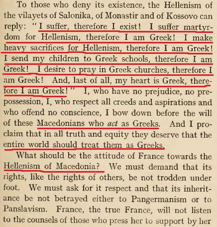 greeceinevolution hellenism Greece in evolution.., 1910 by Abbott, G. F. (George Frederick)