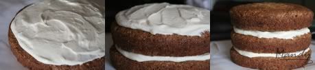 Cream Cheese Frosting