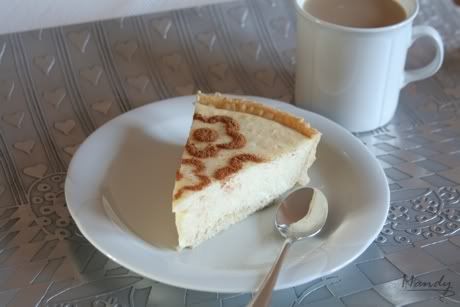 MilkTart05.jpg