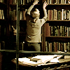photo katebooks_zps677d14a0.png