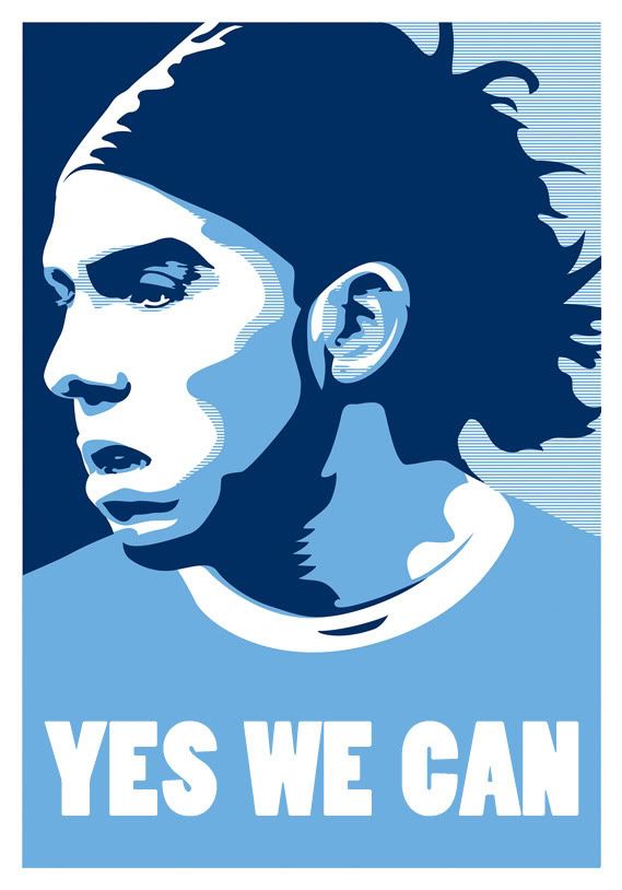 tevez1.jpg