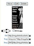 Posted Image