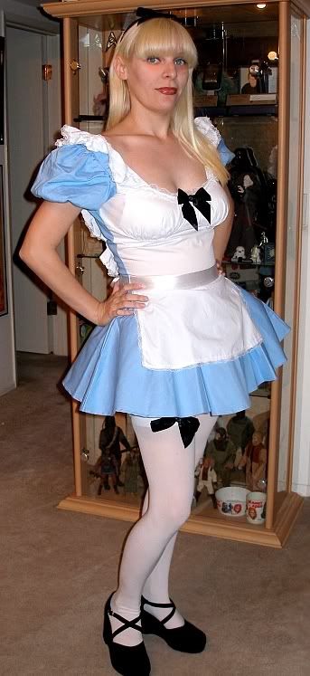 ChristineasSluttyAlice2.jpg