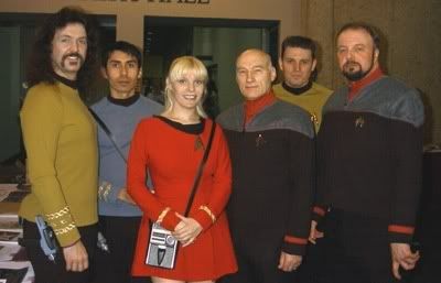 The_Star_Trek_Crew.jpg