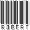 Robert.B Avatar