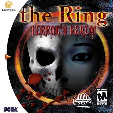 The_Ring_Terrors_Realm_Box_Art.jpg