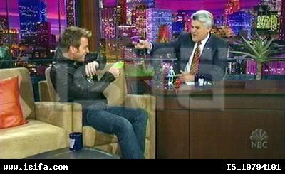 From Ewan's appearance on The Tonight Show in 2005