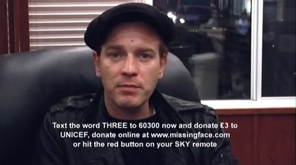 best memories falling photos download