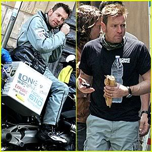 ewan mcgregor tattoo ewan mcgregor tattoo