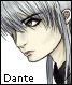 Dante