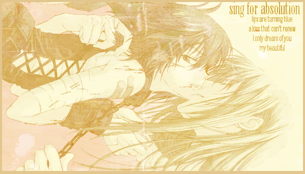 NoirSetsuna's webcam