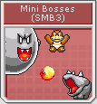 [Image: SMB3MiniBossesIcon.png]