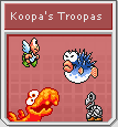 [Image: SMB3TroopaIcon_zps600bec2c.png]