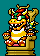 [Image: th_BowserKoopaInThrone.png]