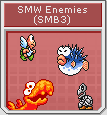 [Image: SMB3TroopaIcon_zpsb46e83e3.png]