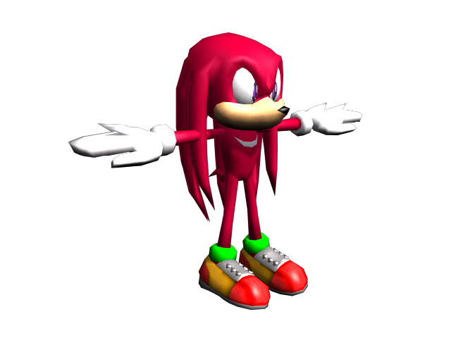 KnuxPerspective1.png