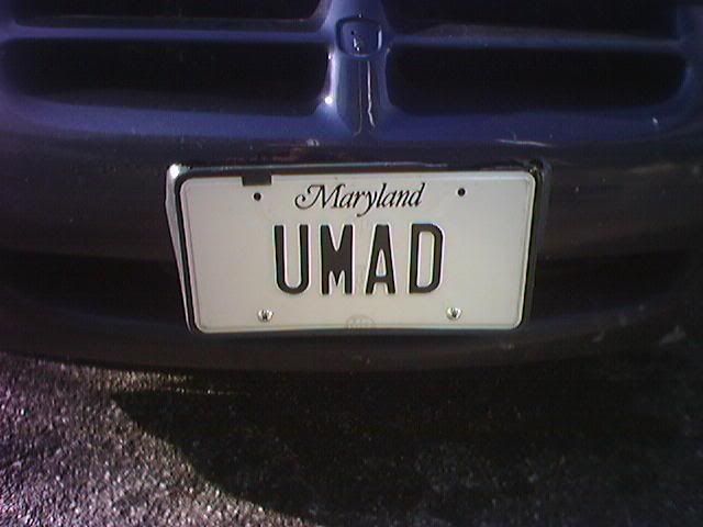 umadplate.jpg