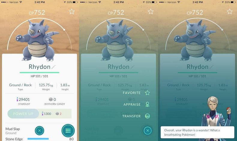 pokemon-go-appraisal-feature_zpsfo1j34s1.jpg