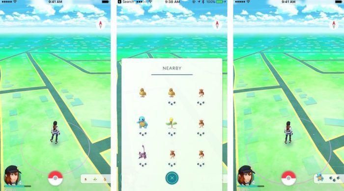 pokemon-go-dev-doesnt-like-pokevision-tracking-apps_1_zpsqbmbcykv.jpg