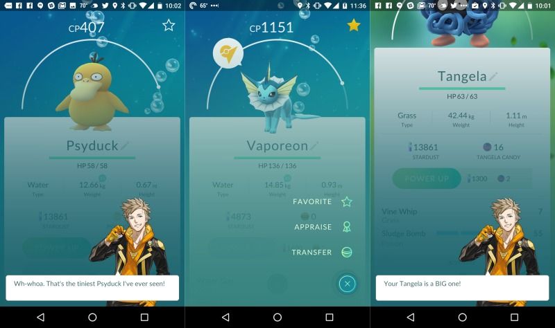 pokemongo-appraisal-rlaw_zpsnqmwtj4j.jpg