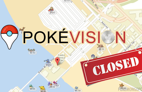 pokevision-closed-480x313_zpsljraqsft.png