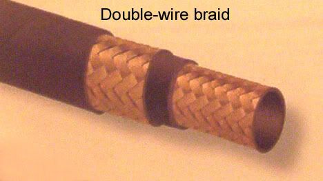 double-wirebraid.jpg