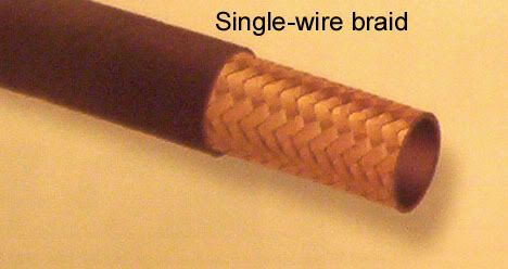 single-wirebraid.jpg