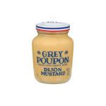 grey poupon Pictures, Images and Photos