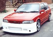 bodykit01.jpg