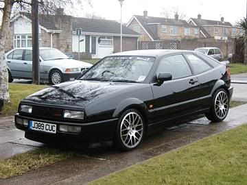 corrado-1.jpg